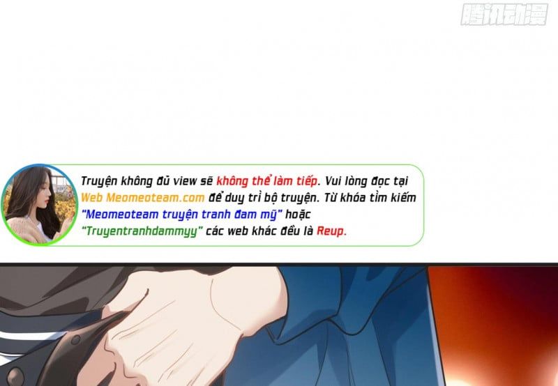 đọc truyện Nghịch Tập Chi Hảo Dựng Nhân Sinh Chương 213 ảnh 60 tại Thiên Thai Truyện