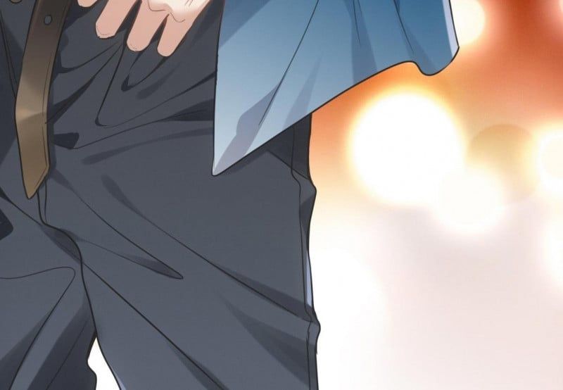 đọc truyện Nghịch Tập Chi Hảo Dựng Nhân Sinh Chương 213 ảnh 61 tại Thiên Thai Truyện