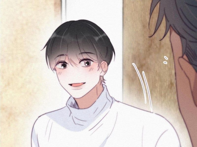 đọc truyện Nghịch Tập Chi Hảo Dựng Nhân Sinh Chương 213 ảnh 8 tại Thiên Thai Truyện