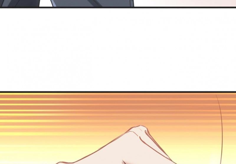 đọc truyện Nghịch Tập Chi Hảo Dựng Nhân Sinh Chương 213 ảnh 62 tại Thiên Thai Truyện