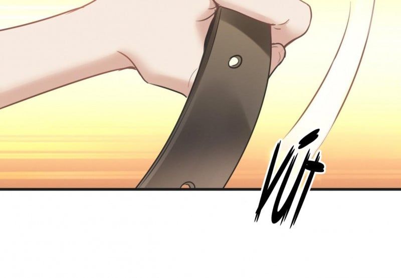 đọc truyện Nghịch Tập Chi Hảo Dựng Nhân Sinh Chương 213 ảnh 63 tại Thiên Thai Truyện