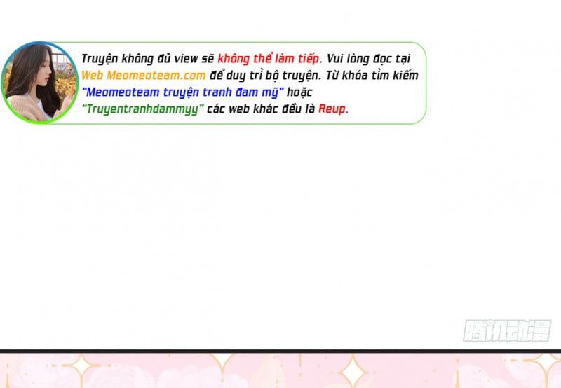 đọc truyện Nghịch Tập Chi Hảo Dựng Nhân Sinh Chương 213 ảnh 64 tại Thiên Thai Truyện