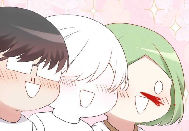 đọc truyện Nghịch Tập Chi Hảo Dựng Nhân Sinh Chương 213 ảnh 65 tại Thiên Thai Truyện