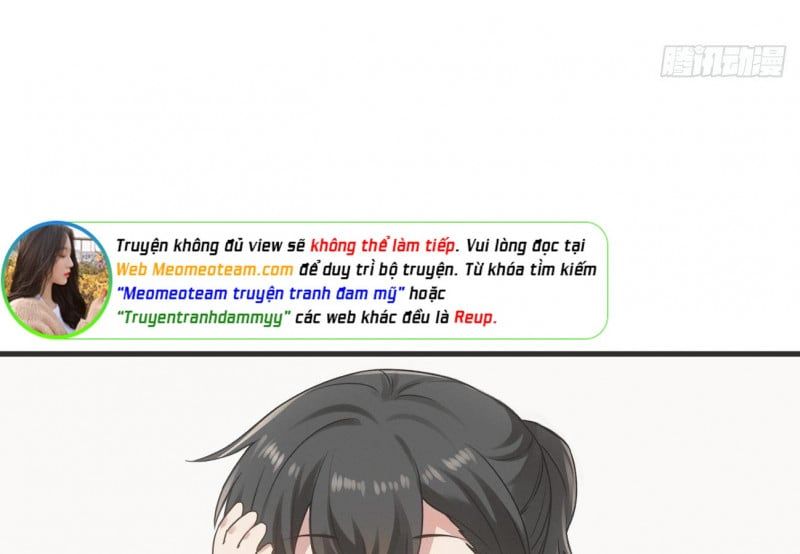 đọc truyện Nghịch Tập Chi Hảo Dựng Nhân Sinh Chương 213 ảnh 67 tại Thiên Thai Truyện