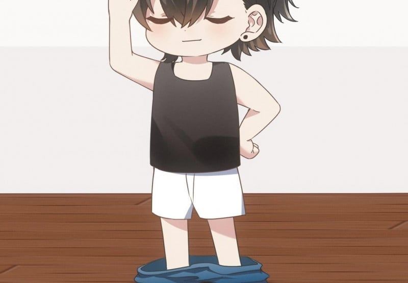 đọc truyện Nghịch Tập Chi Hảo Dựng Nhân Sinh Chương 213 ảnh 68 tại Thiên Thai Truyện