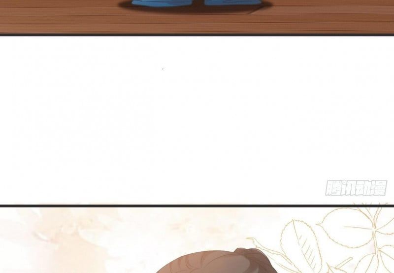 đọc truyện Nghịch Tập Chi Hảo Dựng Nhân Sinh Chương 213 ảnh 69 tại Thiên Thai Truyện