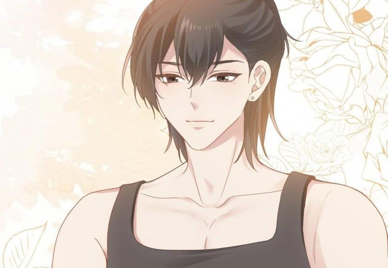 đọc truyện Nghịch Tập Chi Hảo Dựng Nhân Sinh Chương 213 ảnh 70 tại Thiên Thai Truyện