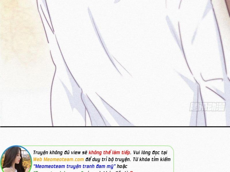 đọc truyện Nghịch Tập Chi Hảo Dựng Nhân Sinh Chương 213 ảnh 9 tại Thiên Thai Truyện