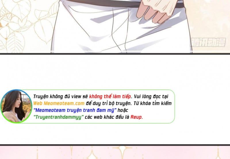 đọc truyện Nghịch Tập Chi Hảo Dựng Nhân Sinh Chương 213 ảnh 72 tại Thiên Thai Truyện