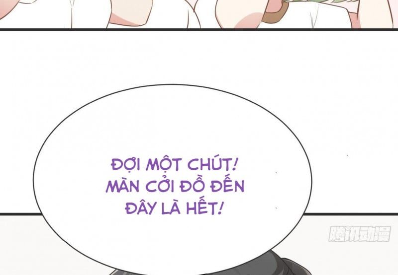 đọc truyện Nghịch Tập Chi Hảo Dựng Nhân Sinh Chương 213 ảnh 74 tại Thiên Thai Truyện