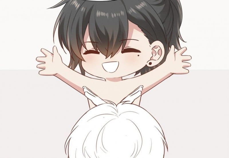 đọc truyện Nghịch Tập Chi Hảo Dựng Nhân Sinh Chương 213 ảnh 75 tại Thiên Thai Truyện