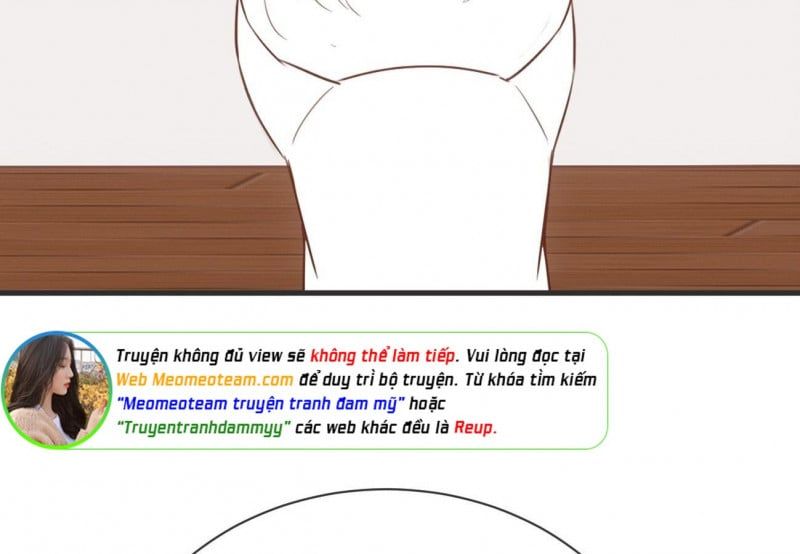 đọc truyện Nghịch Tập Chi Hảo Dựng Nhân Sinh Chương 213 ảnh 76 tại Thiên Thai Truyện