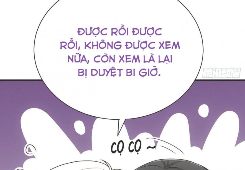 đọc truyện Nghịch Tập Chi Hảo Dựng Nhân Sinh Chương 213 ảnh 77 tại Thiên Thai Truyện