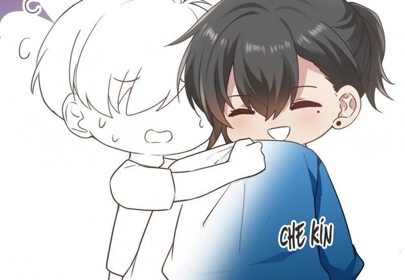 đọc truyện Nghịch Tập Chi Hảo Dựng Nhân Sinh Chương 213 ảnh 78 tại Thiên Thai Truyện