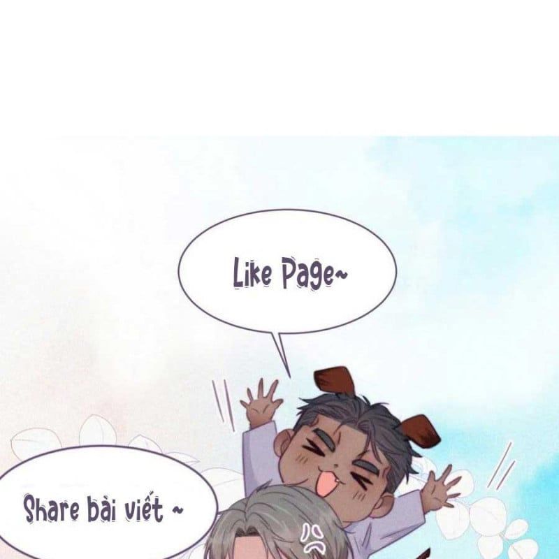 đọc truyện Nghịch Tập Chi Hảo Dựng Nhân Sinh Chương 213 ảnh 81 tại Thiên Thai Truyện