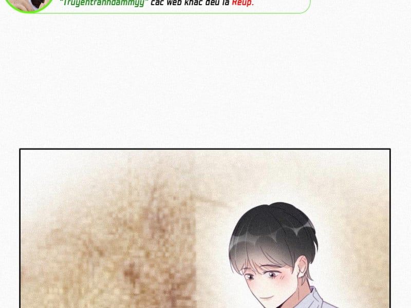 đọc truyện Nghịch Tập Chi Hảo Dựng Nhân Sinh Chương 213 ảnh 10 tại Thiên Thai Truyện