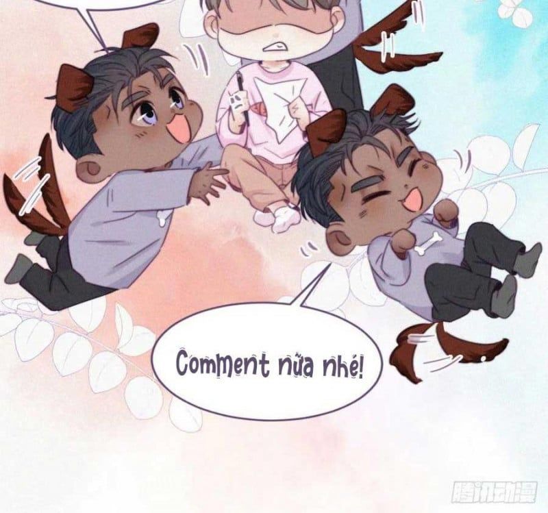 đọc truyện Nghịch Tập Chi Hảo Dựng Nhân Sinh Chương 213 ảnh 82 tại Thiên Thai Truyện