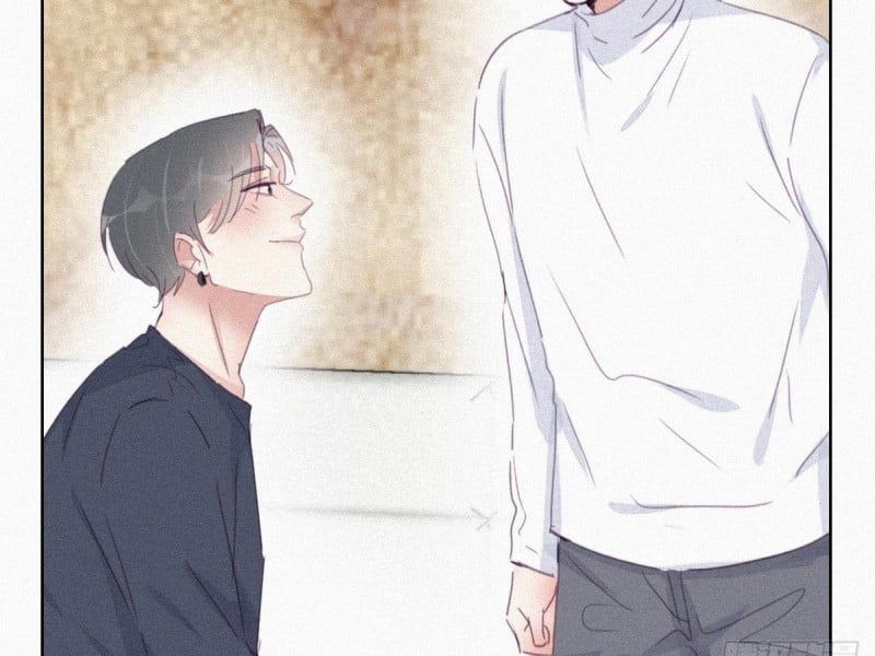 đọc truyện Nghịch Tập Chi Hảo Dựng Nhân Sinh Chương 213 ảnh 11 tại Thiên Thai Truyện