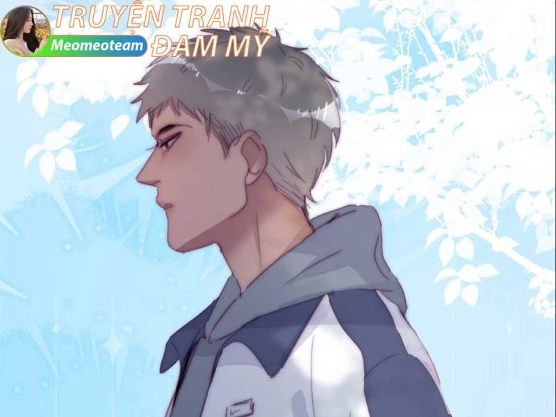 đọc truyện Nghịch Tập Chi Hảo Dựng Nhân Sinh Chương 214 ảnh 3 tại Thiên Thai Truyện