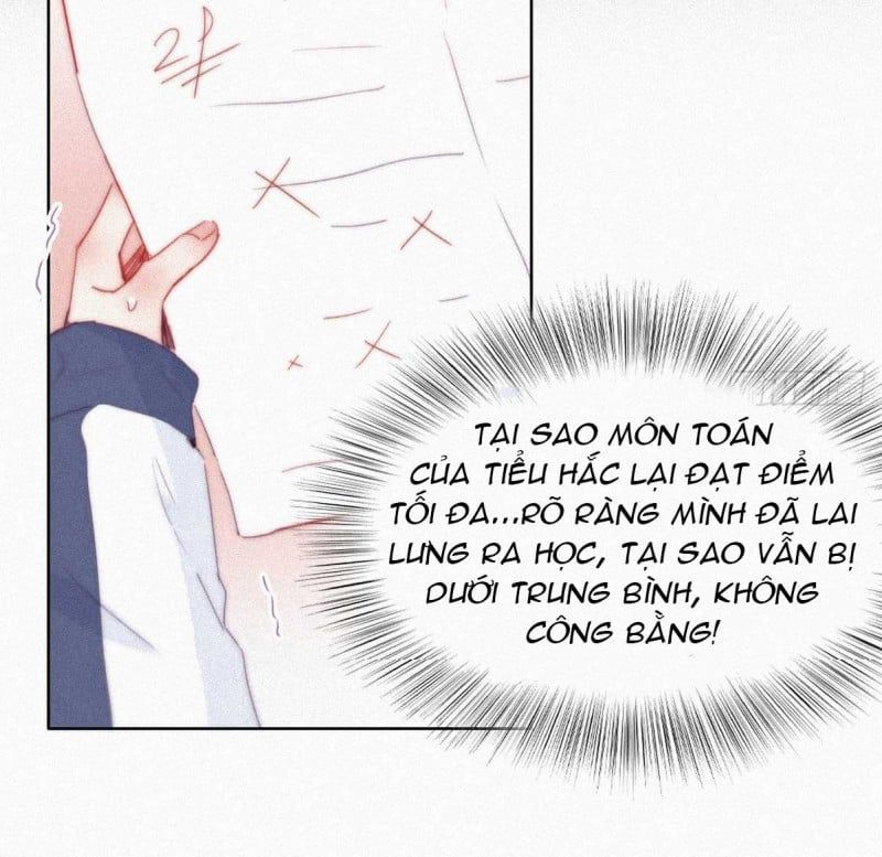 đọc truyện Nghịch Tập Chi Hảo Dựng Nhân Sinh Chương 214 ảnh 12 tại Thiên Thai Truyện