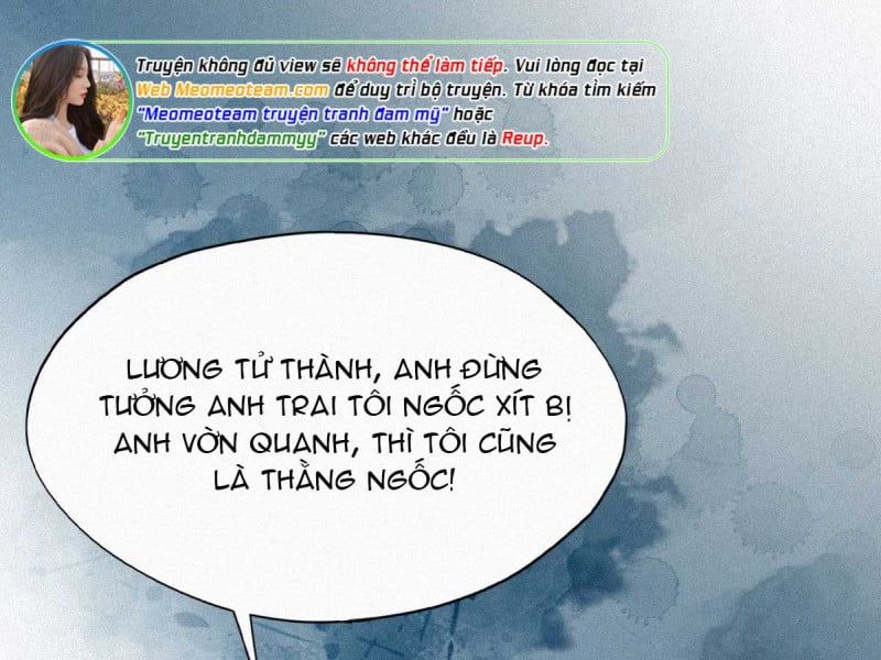 đọc truyện Nghịch Tập Chi Hảo Dựng Nhân Sinh Chương 214 ảnh 13 tại Thiên Thai Truyện