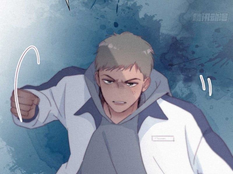 đọc truyện Nghịch Tập Chi Hảo Dựng Nhân Sinh Chương 214 ảnh 14 tại Thiên Thai Truyện