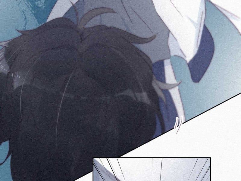 đọc truyện Nghịch Tập Chi Hảo Dựng Nhân Sinh Chương 214 ảnh 15 tại Thiên Thai Truyện