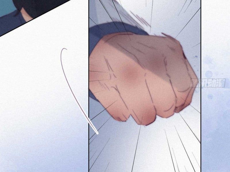 đọc truyện Nghịch Tập Chi Hảo Dựng Nhân Sinh Chương 214 ảnh 16 tại Thiên Thai Truyện