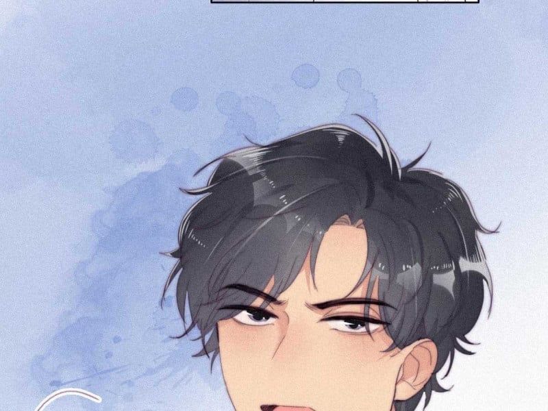 đọc truyện Nghịch Tập Chi Hảo Dựng Nhân Sinh Chương 214 ảnh 17 tại Thiên Thai Truyện