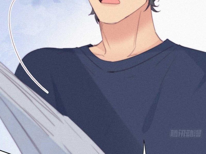 đọc truyện Nghịch Tập Chi Hảo Dựng Nhân Sinh Chương 214 ảnh 18 tại Thiên Thai Truyện