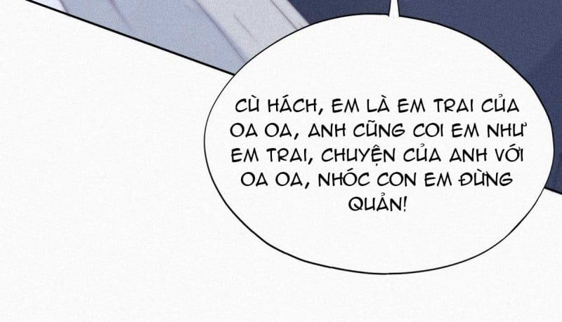 đọc truyện Nghịch Tập Chi Hảo Dựng Nhân Sinh Chương 214 ảnh 19 tại Thiên Thai Truyện