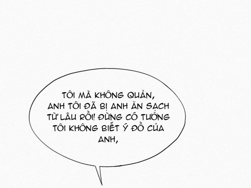 đọc truyện Nghịch Tập Chi Hảo Dựng Nhân Sinh Chương 214 ảnh 20 tại Thiên Thai Truyện