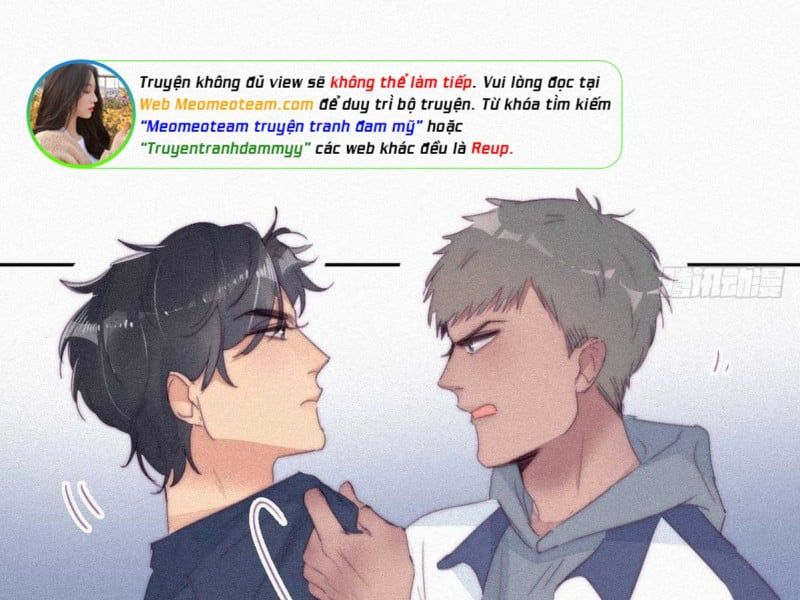 đọc truyện Nghịch Tập Chi Hảo Dựng Nhân Sinh Chương 214 ảnh 21 tại Thiên Thai Truyện