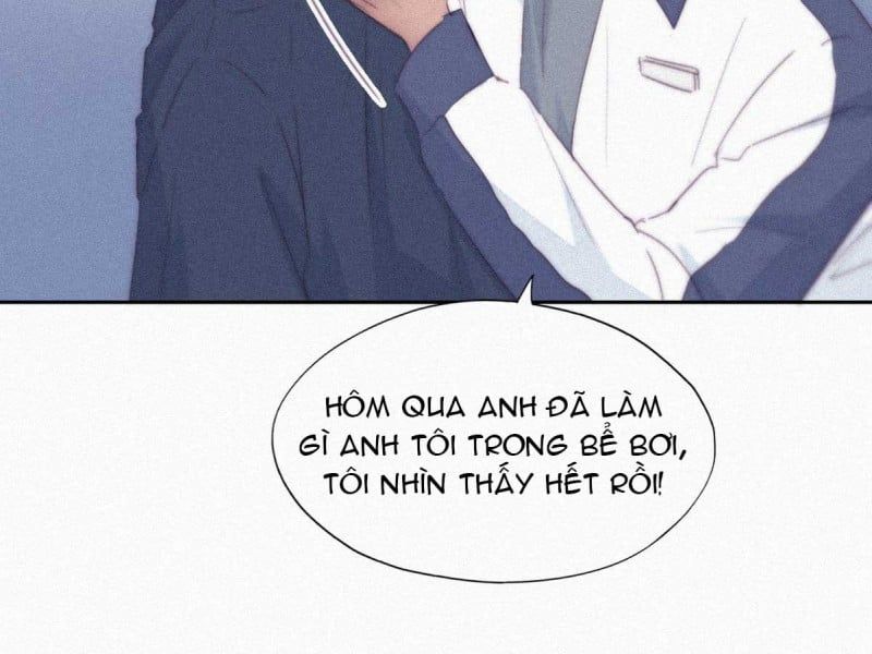 đọc truyện Nghịch Tập Chi Hảo Dựng Nhân Sinh Chương 214 ảnh 22 tại Thiên Thai Truyện