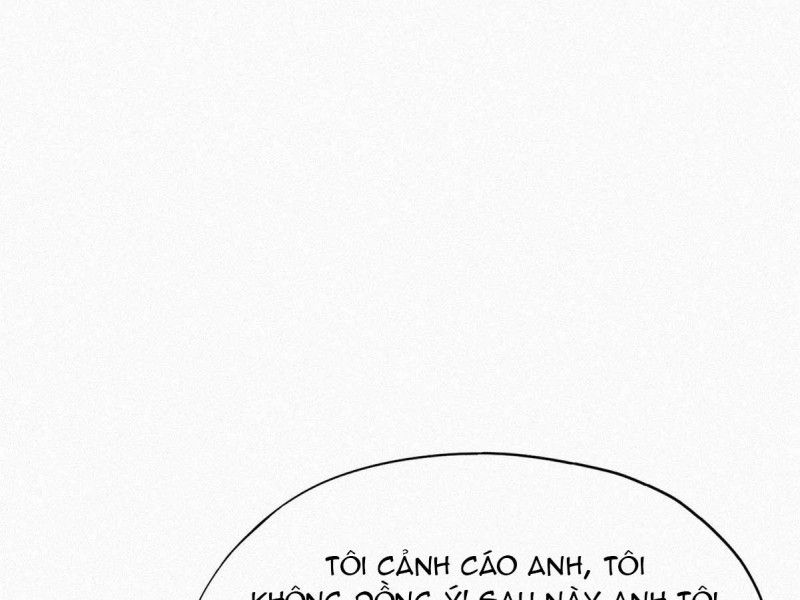 đọc truyện Nghịch Tập Chi Hảo Dựng Nhân Sinh Chương 214 ảnh 23 tại Thiên Thai Truyện