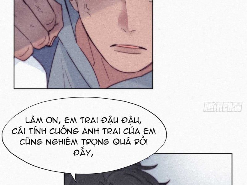 đọc truyện Nghịch Tập Chi Hảo Dựng Nhân Sinh Chương 214 ảnh 25 tại Thiên Thai Truyện