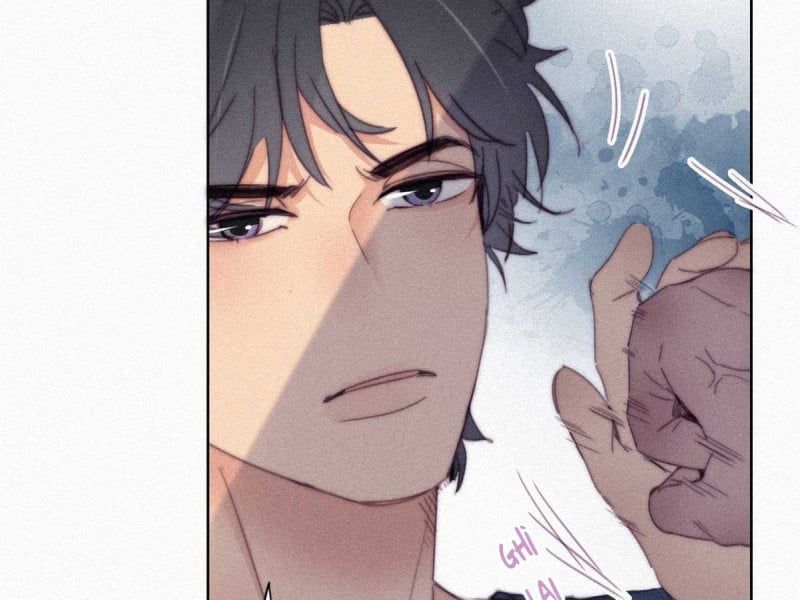 đọc truyện Nghịch Tập Chi Hảo Dựng Nhân Sinh Chương 214 ảnh 26 tại Thiên Thai Truyện