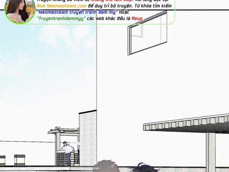 đọc truyện Nghịch Tập Chi Hảo Dựng Nhân Sinh Chương 214 ảnh 28 tại Thiên Thai Truyện