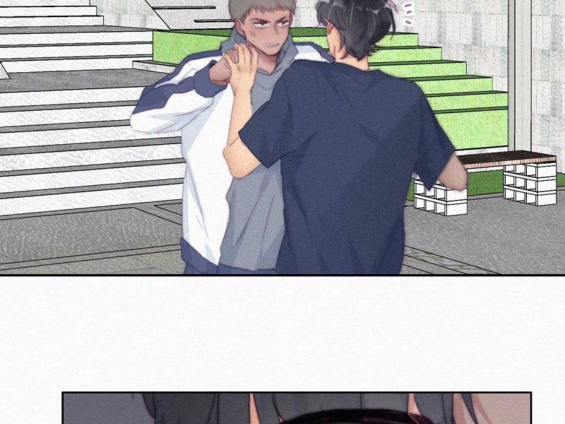 đọc truyện Nghịch Tập Chi Hảo Dựng Nhân Sinh Chương 214 ảnh 29 tại Thiên Thai Truyện