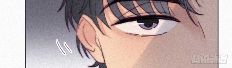 đọc truyện Nghịch Tập Chi Hảo Dựng Nhân Sinh Chương 214 ảnh 30 tại Thiên Thai Truyện