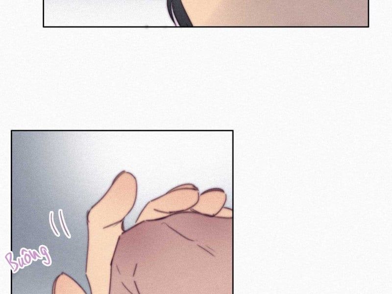 đọc truyện Nghịch Tập Chi Hảo Dựng Nhân Sinh Chương 214 ảnh 31 tại Thiên Thai Truyện