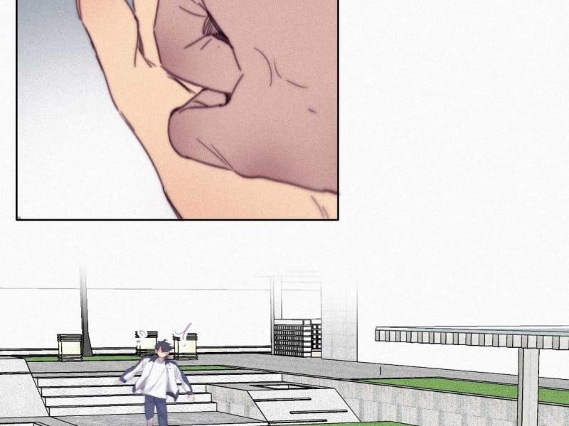 đọc truyện Nghịch Tập Chi Hảo Dựng Nhân Sinh Chương 214 ảnh 32 tại Thiên Thai Truyện