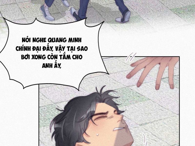 đọc truyện Nghịch Tập Chi Hảo Dựng Nhân Sinh Chương 214 ảnh 34 tại Thiên Thai Truyện