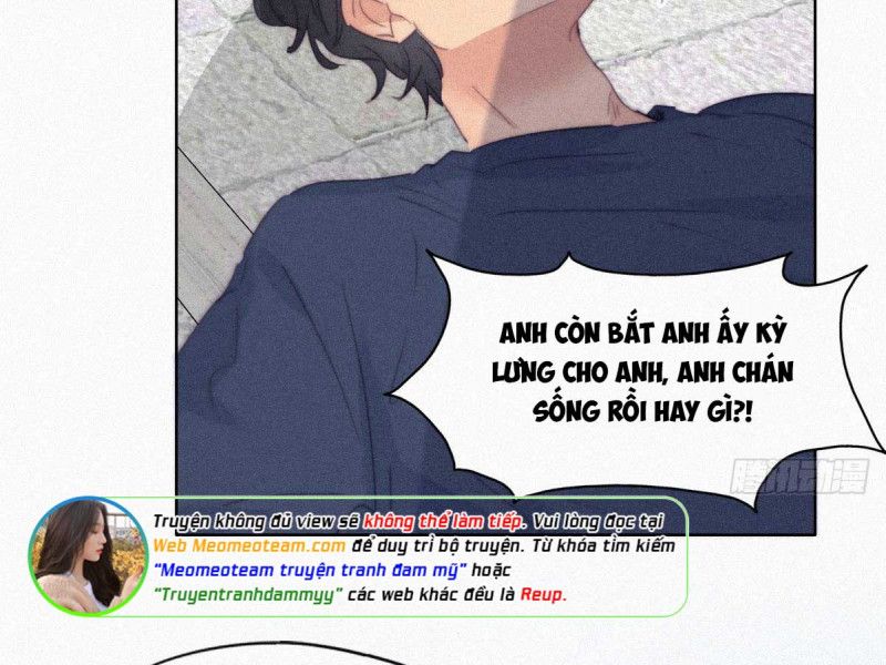 đọc truyện Nghịch Tập Chi Hảo Dựng Nhân Sinh Chương 214 ảnh 35 tại Thiên Thai Truyện