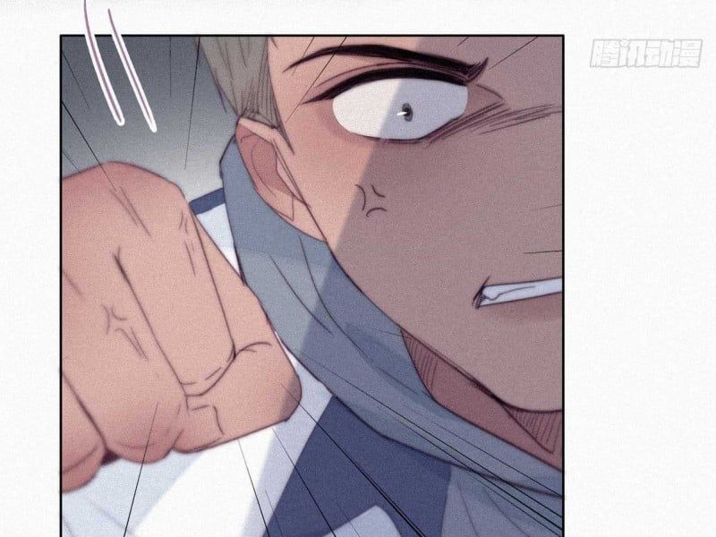 đọc truyện Nghịch Tập Chi Hảo Dựng Nhân Sinh Chương 214 ảnh 38 tại Thiên Thai Truyện