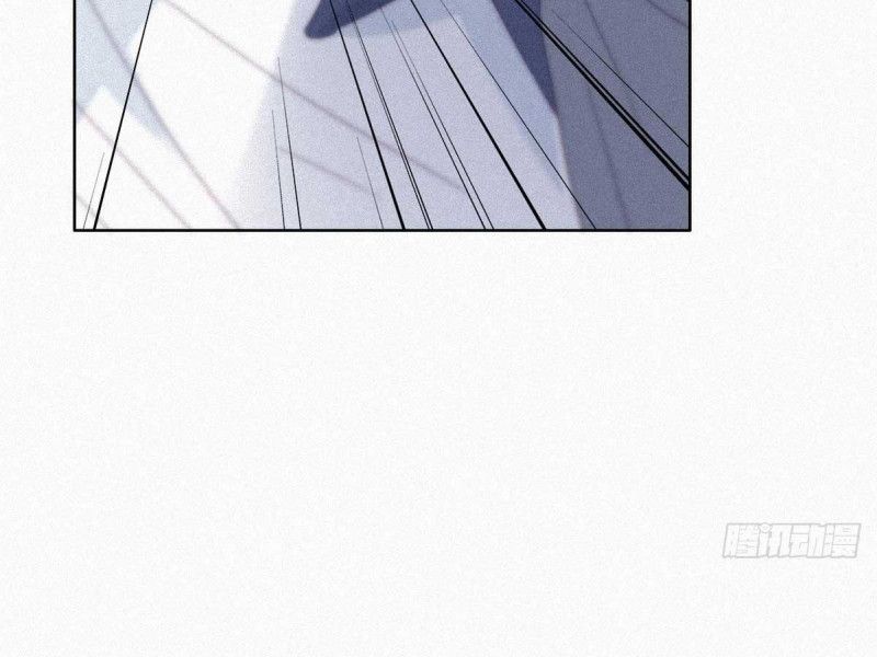 đọc truyện Nghịch Tập Chi Hảo Dựng Nhân Sinh Chương 214 ảnh 39 tại Thiên Thai Truyện