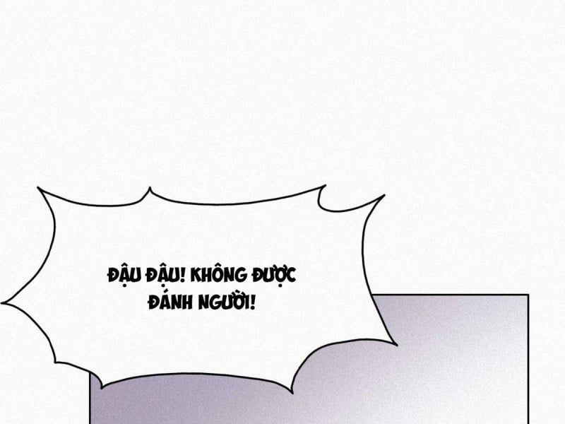 đọc truyện Nghịch Tập Chi Hảo Dựng Nhân Sinh Chương 214 ảnh 40 tại Thiên Thai Truyện