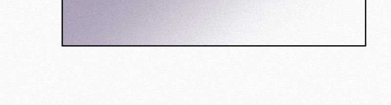 đọc truyện Nghịch Tập Chi Hảo Dựng Nhân Sinh Chương 214 ảnh 41 tại Thiên Thai Truyện