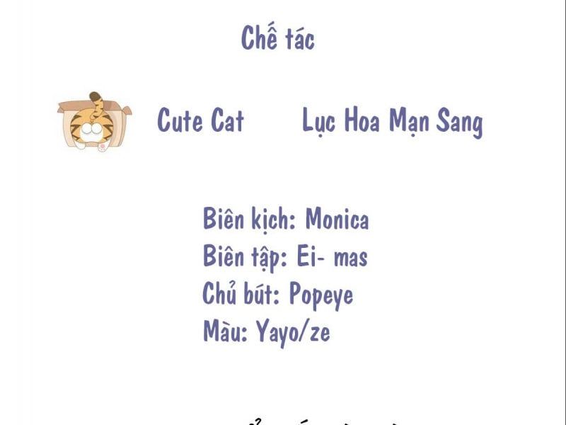 đọc truyện Nghịch Tập Chi Hảo Dựng Nhân Sinh Chương 214 ảnh 6 tại Thiên Thai Truyện