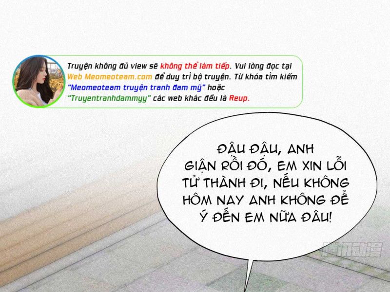 đọc truyện Nghịch Tập Chi Hảo Dựng Nhân Sinh Chương 214 ảnh 42 tại Thiên Thai Truyện